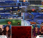 Filename=BeckyYT20170815_Still987.jpg
Filesize=779KiB
Dimensions=1920x1080
Date added=Aug 30, 2017 BeckyYT20170815_Still987.jpg