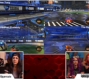 Filename=BeckyYT20170815_Still988.jpg
Filesize=773KiB
Dimensions=1920x1080
Date added=Aug 30, 2017 BeckyYT20170815_Still988.jpg