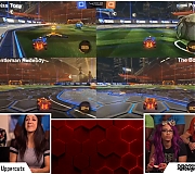 Filename=BeckyYT20170815_Still992.jpg
Filesize=739KiB
Dimensions=1920x1080
Date added=Aug 30, 2017 BeckyYT20170815_Still992.jpg