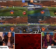 Filename=BeckyYT20170815_Still993.jpg
Filesize=744KiB
Dimensions=1920x1080
Date added=Aug 30, 2017 BeckyYT20170815_Still993.jpg