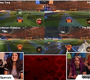 Filename=BeckyYT20170815_Still994.jpg
Filesize=722KiB
Dimensions=1920x1080
Date added=Aug 30, 2017 BeckyYT20170815_Still994.jpg