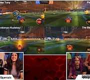 Filename=BeckyYT20170815_Still995.jpg
Filesize=714KiB
Dimensions=1920x1080
Date added=Aug 30, 2017 BeckyYT20170815_Still995.jpg