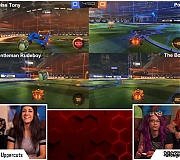 Filename=BeckyYT20170815_Still996.jpg
Filesize=728KiB
Dimensions=1920x1080
Date added=Aug 30, 2017 BeckyYT20170815_Still996.jpg