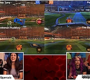 Filename=BeckyYT20170815_Still997.jpg
Filesize=740KiB
Dimensions=1920x1080
Date added=Aug 30, 2017 BeckyYT20170815_Still997.jpg