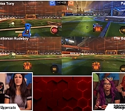 Filename=BeckyYT20170815_Still998.jpg
Filesize=738KiB
Dimensions=1920x1080
Date added=Aug 30, 2017 BeckyYT20170815_Still998.jpg