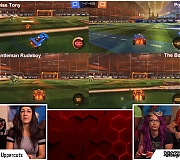 Filename=BeckyYT20170815_Still999.jpg
Filesize=727KiB
Dimensions=1920x1080
Date added=Aug 30, 2017 BeckyYT20170815_Still999.jpg