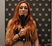 Filename=BeckyYT20180818-01_Still002.jpg
Filesize=238KiB
Dimensions=1280x720
Date added=Oct 02, 2018 BeckyYT20180818-01_Still002.jpg