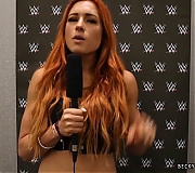 Filename=BeckyYT20180818-01_Still009.jpg
Filesize=294KiB
Dimensions=1280x720
Date added=Oct 02, 2018 BeckyYT20180818-01_Still009.jpg