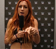 Filename=BeckyYT20180818-01_Still014.jpg
Filesize=281KiB
Dimensions=1280x720
Date added=Oct 02, 2018 BeckyYT20180818-01_Still014.jpg