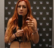 Filename=BeckyYT20180818-01_Still017.jpg
Filesize=287KiB
Dimensions=1280x720
Date added=Oct 02, 2018 BeckyYT20180818-01_Still017.jpg