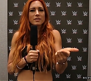 Filename=BeckyYT20180818-01_Still023.jpg
Filesize=282KiB
Dimensions=1280x720
Date added=Oct 02, 2018 BeckyYT20180818-01_Still023.jpg