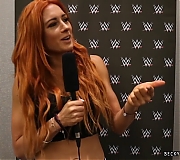 Filename=BeckyYT20180818-01_Still026.jpg
Filesize=284KiB
Dimensions=1280x720
Date added=Oct 02, 2018 BeckyYT20180818-01_Still026.jpg