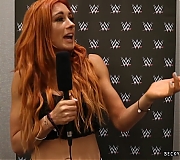 Filename=BeckyYT20180818-01_Still028.jpg
Filesize=288KiB
Dimensions=1280x720
Date added=Oct 02, 2018 BeckyYT20180818-01_Still028.jpg