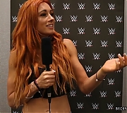 Filename=BeckyYT20180818-01_Still029.jpg
Filesize=292KiB
Dimensions=1280x720
Date added=Oct 02, 2018 BeckyYT20180818-01_Still029.jpg