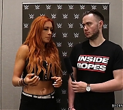 Filename=BeckyYT20180818-01_Still441.jpg
Filesize=282KiB
Dimensions=1280x720
Date added=Oct 02, 2018 BeckyYT20180818-01_Still441.jpg