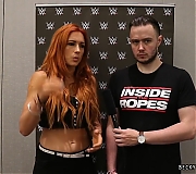 Filename=BeckyYT20180818-01_Still462.jpg
Filesize=278KiB
Dimensions=1280x720
Date added=Oct 02, 2018 BeckyYT20180818-01_Still462.jpg