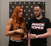 Filename=BeckyYT20180818-01_Still463.jpg
Filesize=276KiB
Dimensions=1280x720
Date added=Oct 02, 2018 BeckyYT20180818-01_Still463.jpg