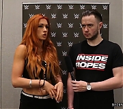 Filename=BeckyYT20180818-01_Still464.jpg
Filesize=278KiB
Dimensions=1280x720
Date added=Oct 02, 2018 BeckyYT20180818-01_Still464.jpg