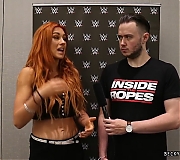 Filename=BeckyYT20180818-01_Still465.jpg
Filesize=277KiB
Dimensions=1280x720
Date added=Oct 02, 2018 BeckyYT20180818-01_Still465.jpg