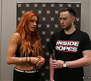 Filename=BeckyYT20180818-01_Still467.jpg
Filesize=275KiB
Dimensions=1280x720
Date added=Oct 02, 2018 BeckyYT20180818-01_Still467.jpg