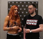 Filename=BeckyYT20180818-01_Still468.jpg
Filesize=278KiB
Dimensions=1280x720
Date added=Oct 02, 2018 BeckyYT20180818-01_Still468.jpg