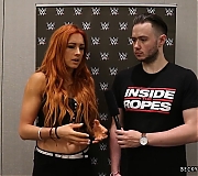 Filename=BeckyYT20180818-01_Still469.jpg
Filesize=282KiB
Dimensions=1280x720
Date added=Oct 02, 2018 BeckyYT20180818-01_Still469.jpg