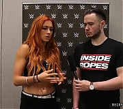 Filename=BeckyYT20180818-01_Still470.jpg
Filesize=277KiB
Dimensions=1280x720
Date added=Oct 02, 2018 BeckyYT20180818-01_Still470.jpg