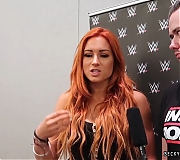 Filename=BeckyYT20180818-01_Still479.jpg
Filesize=255KiB
Dimensions=1280x720
Date added=Oct 02, 2018 BeckyYT20180818-01_Still479.jpg