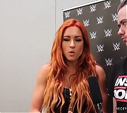 Filename=BeckyYT20180818-01_Still480.jpg
Filesize=246KiB
Dimensions=1280x720
Date added=Oct 02, 2018 BeckyYT20180818-01_Still480.jpg