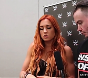 Filename=BeckyYT20180818-01_Still719.jpg
Filesize=242KiB
Dimensions=1280x720
Date added=Oct 02, 2018 BeckyYT20180818-01_Still719.jpg