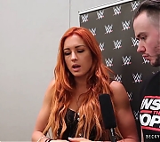 Filename=BeckyYT20180818-01_Still720.jpg
Filesize=246KiB
Dimensions=1280x720
Date added=Oct 02, 2018 BeckyYT20180818-01_Still720.jpg