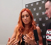 Filename=BeckyYT20180818-01_Still721.jpg
Filesize=244KiB
Dimensions=1280x720
Date added=Oct 02, 2018 BeckyYT20180818-01_Still721.jpg