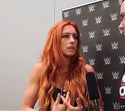 Filename=BeckyYT20180818-01_Still722.jpg
Filesize=245KiB
Dimensions=1280x720
Date added=Oct 02, 2018 BeckyYT20180818-01_Still722.jpg