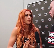 Filename=BeckyYT20180818-01_Still723.jpg
Filesize=257KiB
Dimensions=1280x720
Date added=Oct 02, 2018 BeckyYT20180818-01_Still723.jpg