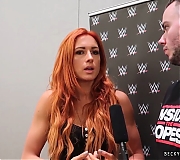 Filename=BeckyYT20180818-01_Still724.jpg
Filesize=253KiB
Dimensions=1280x720
Date added=Oct 02, 2018 BeckyYT20180818-01_Still724.jpg