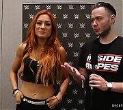 Filename=BeckyYT20180818-02_Still041.jpg
Filesize=282KiB
Dimensions=1280x720
Date added=Oct 02, 2018 BeckyYT20180818-02_Still041.jpg