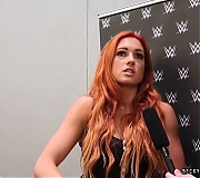 Filename=BeckyYT20180818-02_Still442.jpg
Filesize=239KiB
Dimensions=1280x720
Date added=Oct 02, 2018 BeckyYT20180818-02_Still442.jpg