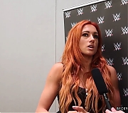 Filename=BeckyYT20180818-02_Still444.jpg
Filesize=245KiB
Dimensions=1280x720
Date added=Oct 02, 2018 BeckyYT20180818-02_Still444.jpg