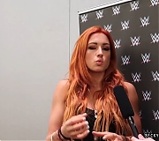 Filename=BeckyYT20180818-02_Still445.jpg
Filesize=236KiB
Dimensions=1280x720
Date added=Oct 02, 2018 BeckyYT20180818-02_Still445.jpg