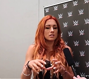 Filename=BeckyYT20180818-02_Still446.jpg
Filesize=246KiB
Dimensions=1280x720
Date added=Oct 02, 2018 BeckyYT20180818-02_Still446.jpg