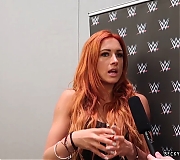 Filename=BeckyYT20180818-02_Still448.jpg
Filesize=246KiB
Dimensions=1280x720
Date added=Oct 02, 2018 BeckyYT20180818-02_Still448.jpg