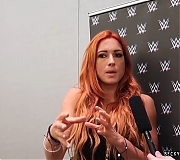 Filename=BeckyYT20180818-02_Still449.jpg
Filesize=243KiB
Dimensions=1280x720
Date added=Oct 02, 2018 BeckyYT20180818-02_Still449.jpg