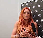 Filename=BeckyYT20180818-02_Still450.jpg
Filesize=245KiB
Dimensions=1280x720
Date added=Oct 02, 2018 BeckyYT20180818-02_Still450.jpg