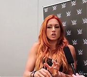 Filename=BeckyYT20180818-02_Still452.jpg
Filesize=231KiB
Dimensions=1280x720
Date added=Oct 02, 2018 BeckyYT20180818-02_Still452.jpg