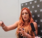 Filename=BeckyYT20180818-02_Still453.jpg
Filesize=260KiB
Dimensions=1280x720
Date added=Oct 02, 2018 BeckyYT20180818-02_Still453.jpg