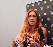 Filename=BeckyYT20180818-02_Still454.jpg
Filesize=251KiB
Dimensions=1280x720
Date added=Oct 02, 2018 BeckyYT20180818-02_Still454.jpg