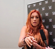 Filename=BeckyYT20180818-02_Still455.jpg
Filesize=236KiB
Dimensions=1280x720
Date added=Oct 02, 2018 BeckyYT20180818-02_Still455.jpg