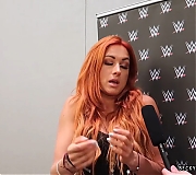 Filename=BeckyYT20180818-02_Still457.jpg
Filesize=247KiB
Dimensions=1280x720
Date added=Oct 02, 2018 BeckyYT20180818-02_Still457.jpg