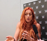 Filename=BeckyYT20180818-02_Still459.jpg
Filesize=240KiB
Dimensions=1280x720
Date added=Oct 02, 2018 BeckyYT20180818-02_Still459.jpg