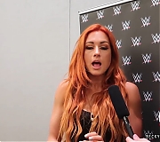 Filename=BeckyYT20180818-02_Still460.jpg
Filesize=242KiB
Dimensions=1280x720
Date added=Oct 02, 2018 BeckyYT20180818-02_Still460.jpg